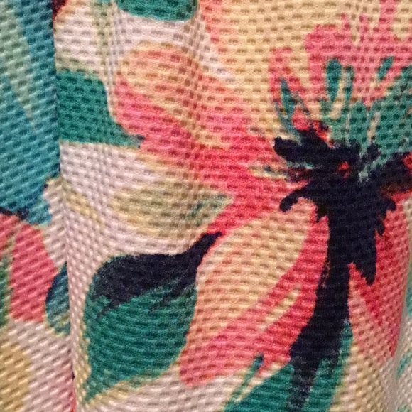 Everly Knit Dress - Picture 3 of 3